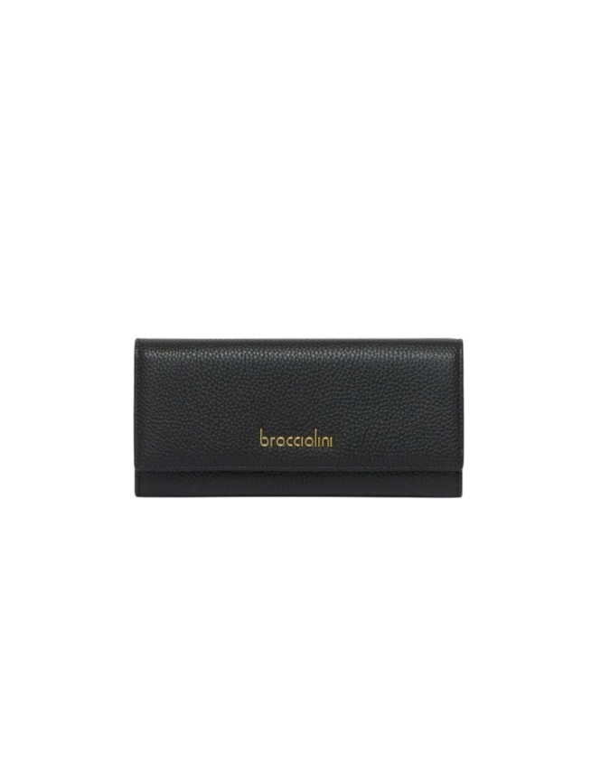 Braccialini - Women's Continental...