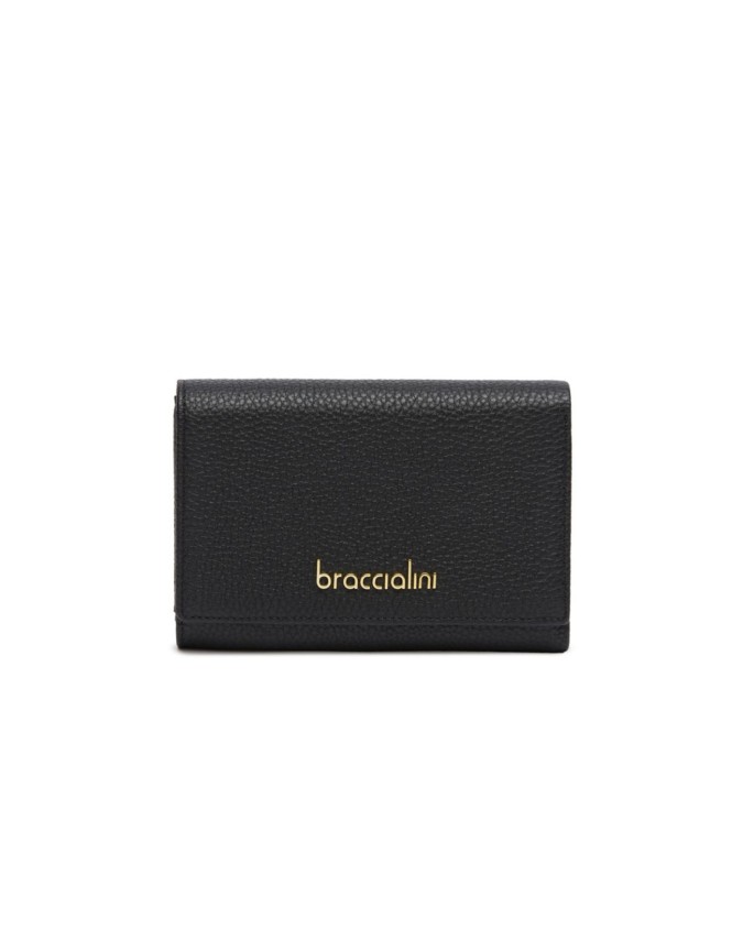Braccialini - Medium-sized women's...