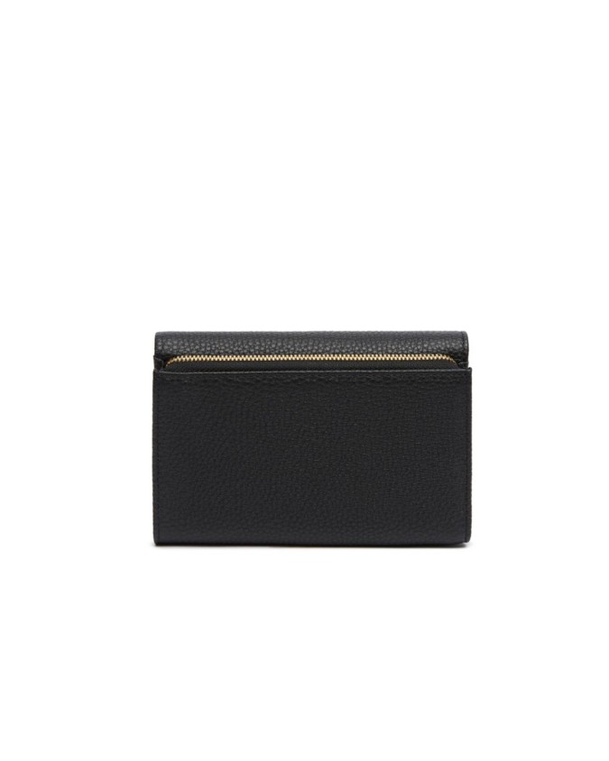 Braccialini - Medium-sized women's...