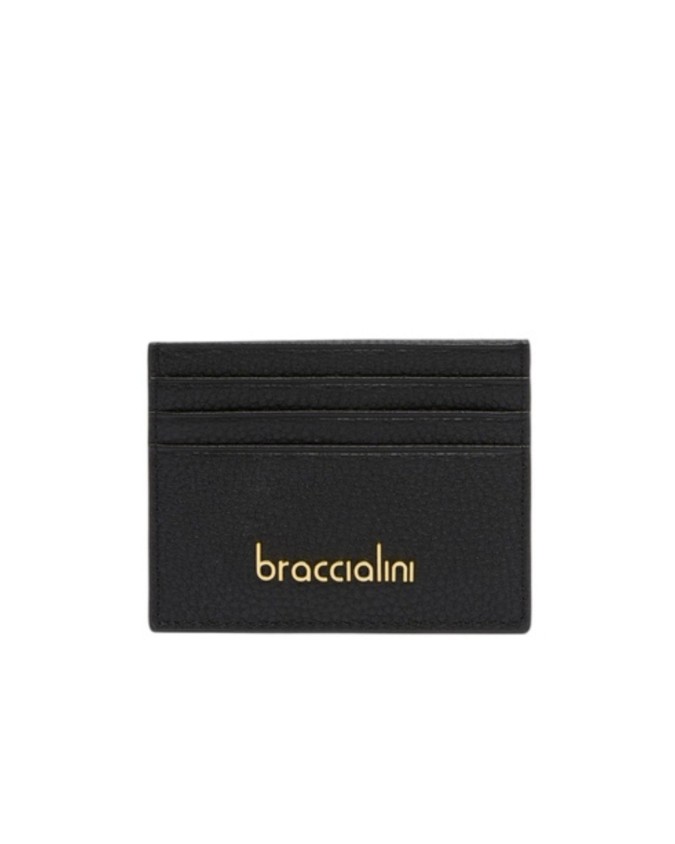 Braccialini - Kreditkartenetui Basic...