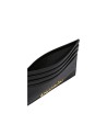 Braccialini - Basic Women's Leather Credit Card Holder