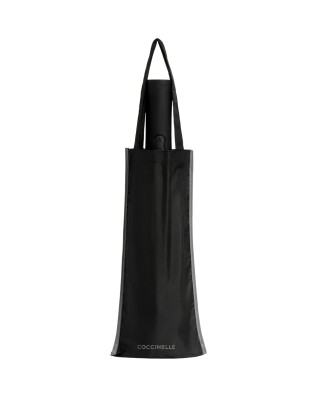  Coccinelle - Ombrello in Nylon Stg