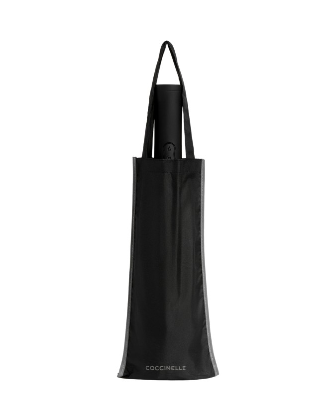 Coccinelle - Stg Nylon Umbrella