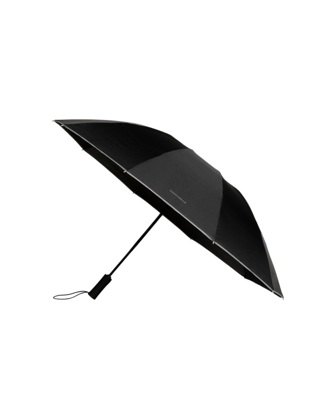 Coccinelle - Stg Nylon Umbrella
