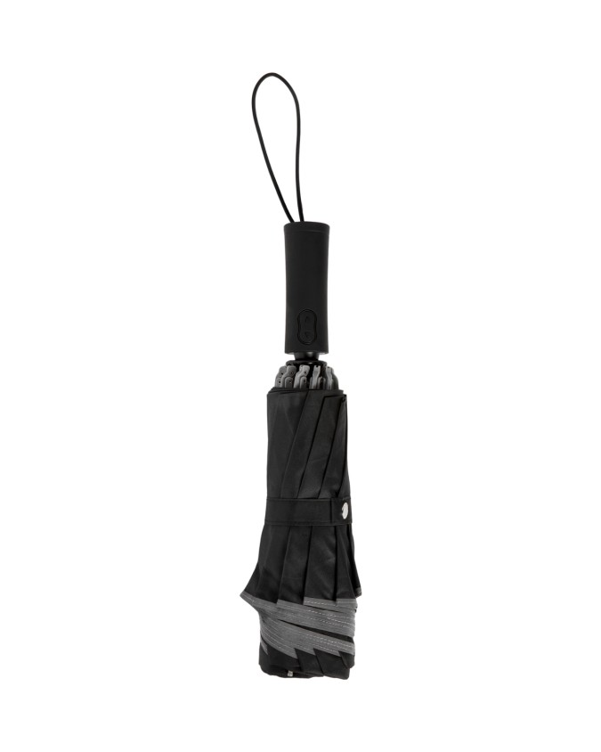 Coccinelle - Stg Nylon Umbrella