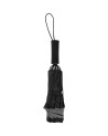 Coccinelle - Stg Nylon Umbrella