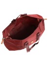  Bric's - Borsone da Viaggio Pieghevole Tg.L in Nylon X-Bag