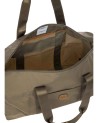  Bric's - X-Bag Borsone da viaggio M in nylon
