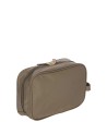  Bric's - Necessaire da viaggio in Nylon con Manico X-Bag