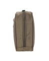  Bric's - Necessaire da viaggio in Nylon con Manico X-Bag