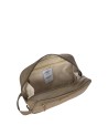  Bric's - Necessaire da viaggio in Nylon con Manico X-Bag