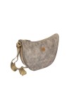  Bric's - Borsa a Tracolla Mezzaluna Piccola X-Bag