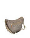  Bric's - Borsa a Tracolla Mezzaluna Piccola X-Bag