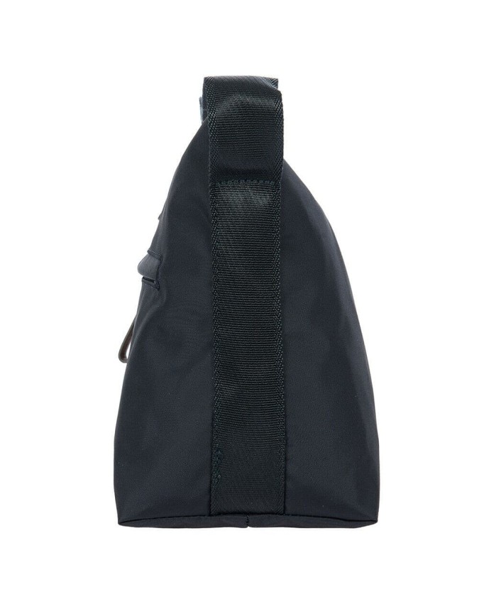  Bric's - Borsa a Tracolla Piccola in Nylon X-Bag