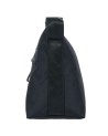  Bric's - Borsa a Tracolla Piccola in Nylon X-Bag