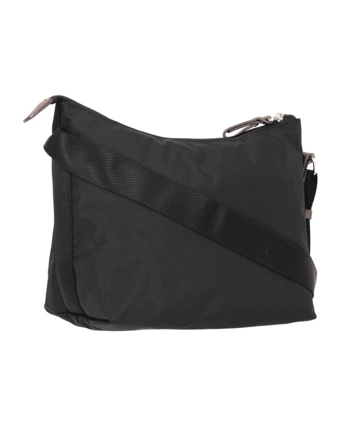  Bric's - Borsa a Tracolla Piccola in Nylon X-Bag