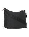  Bric's - Borsa a Tracolla Piccola in Nylon X-Bag