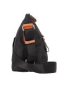  Bric's - Borsa a Tracolla Piccola in Nylon X-Bag