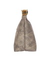  Bric's - Borsa a Tracolla Piccola in Nylon X-Bag