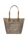 Bric's - Borsa shopper 3 in 1 media X-Bag