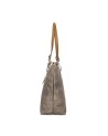  Bric's - Borsa Shopper Media in Nylon X-Bag