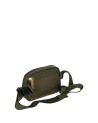  Bric's - Marsupio due Scomparti in Nylon X-Bag