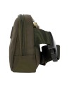  Bric's - Marsupio due Scomparti in Nylon X-Bag