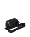  Bric's - Marsupio due Scomparti in Nylon X-Bag