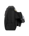  Bric's - Marsupio due Scomparti in Nylon X-Bag