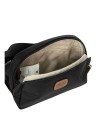 Bric's - Marsupio uomo in tessuto riciclato X-Collection