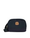  Bric's - Marsupio due Scomparti in Nylon X-Bag