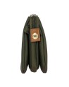  Bric's - Borsa a Tracolla Piccola 3 Tasche in Nylon X-Bag