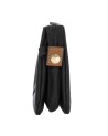  Bric's - Borsa a Tracolla Piccola 3 Tasche in Nylon X-Bag