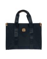  Bric's - Borsa a Mano Squadrata Tg. 
