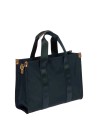  Bric's - Borsa a Mano Squadrata Tg. 
