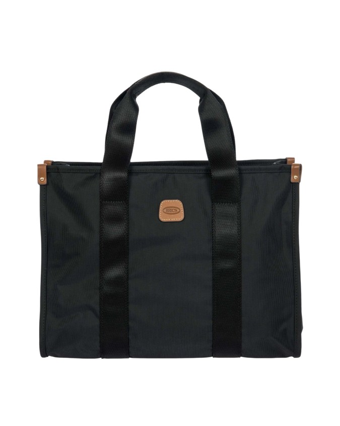  Bric's - Borsa a Mano Squadrata Tg. 