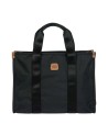  Bric's - Borsa a Mano Squadrata Tg. 