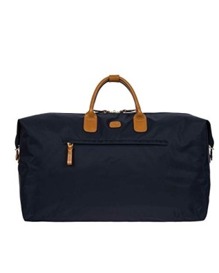Bric's - X-Travel L Nylon Travel Bag