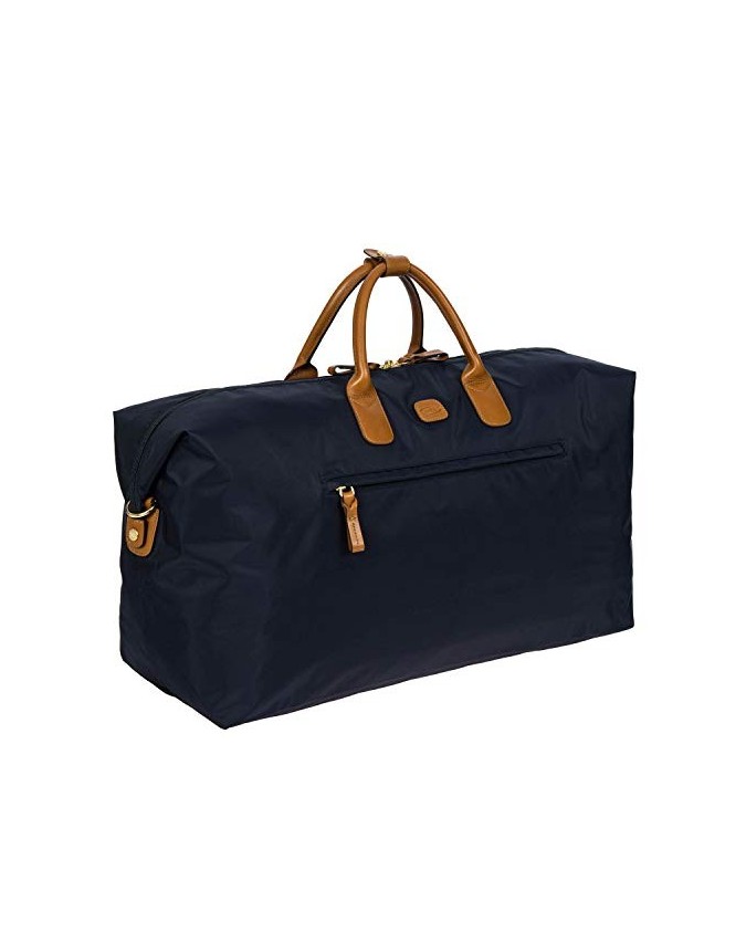  Bric's - Borsone da viaggio X-Travel L in nylon