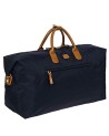  Bric's - Borsone da viaggio X-Travel L in nylon