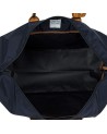  Bric's - Borsone da viaggio X-Travel L in nylon