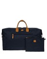  Bric's - Borsone da viaggio X-Travel L in nylon