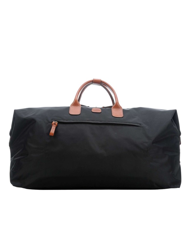  Bric's - Borsone da viaggio X-Travel L in nylon