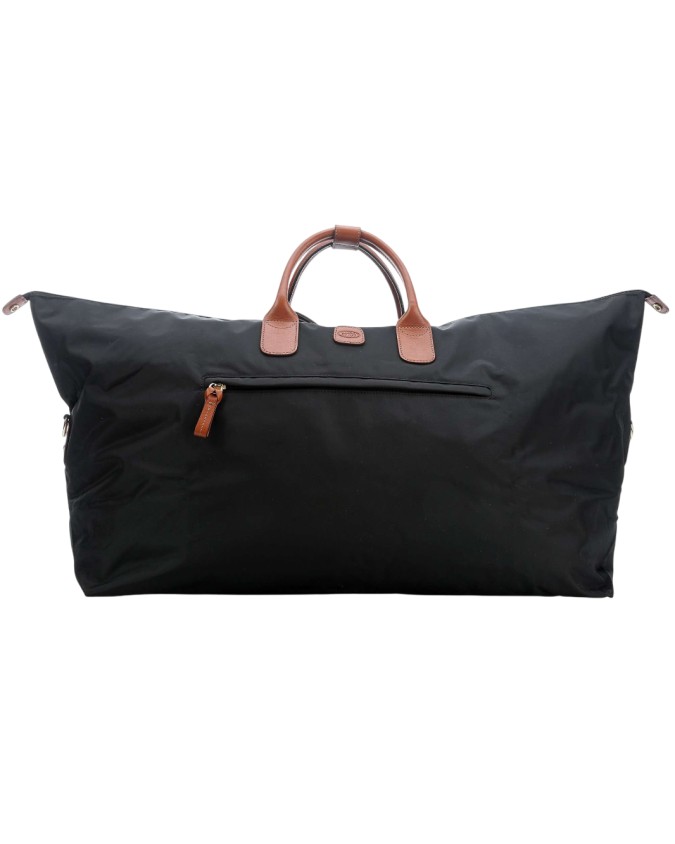  Bric's - Borsone da viaggio X-Travel L in nylon