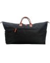  Bric's - Borsone da viaggio X-Travel L in nylon