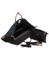  Bric's - Borsone da viaggio X-Travel L in nylon