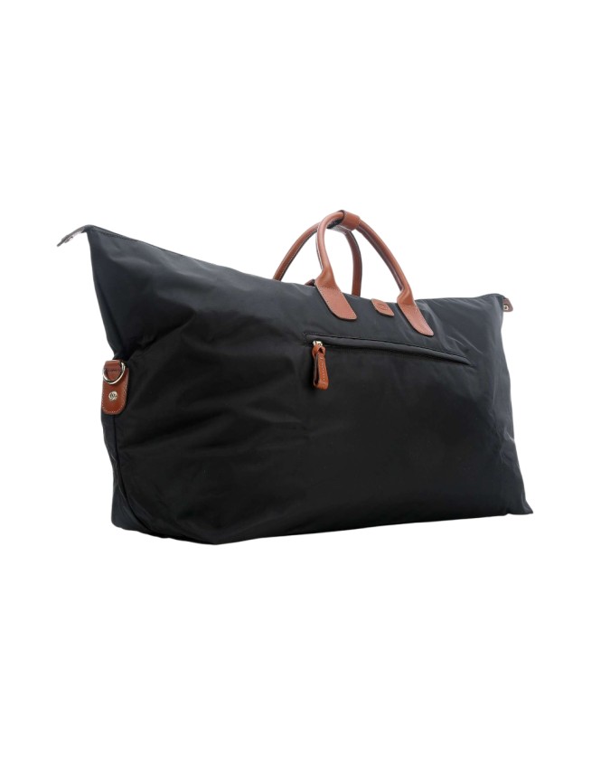  Bric's - Borsone da viaggio X-Travel L in nylon