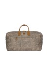  Bric's - Borsone da viaggio X-Travel L in nylon