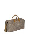  Bric's - Borsone da viaggio X-Travel L in nylon
