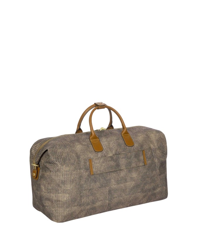  Bric's - Borsone da viaggio X-Travel L in nylon